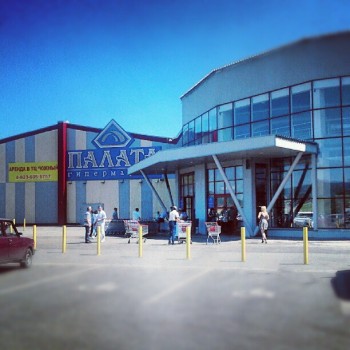 Свежие новости bravica