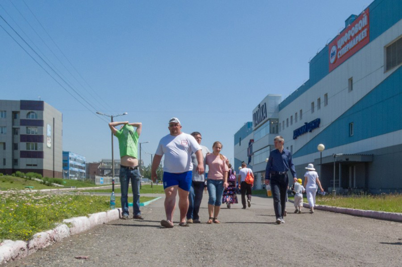 Погода прокопьевск дней. Прокопьевск время. Точное время Прокопьевск. Время в Прокопьевске сейчас. Прокопьевск по время.