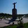 Прогноз погоды прокопьевск тырган на неделю. Прокопьевск Тырган. Прокопьевск Жемчужина Кузбасса. Тырган Новокузнецк. Прокопьевск Тырган раон зебры.